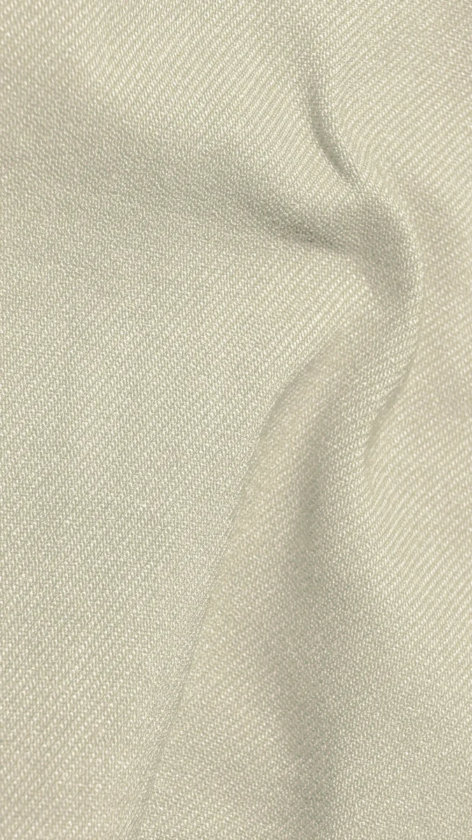 Light Khaki